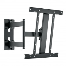 Кронштейн HOLDER LCD-SU4601 Кронштейн HOLDER LCD-SU4601