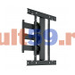 Кронштейн HOLDER LCD-SU4601 Кронштейн HOLDER LCD-SU4601