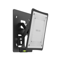 Кронштейн HOLDER LCD-T1802-B