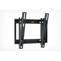 Кронштейн HOLDER LCD-T2609