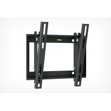 Кронштейн HOLDER LCD-T2609