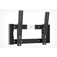 Кронштейн HOLDER LCD-T4608