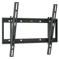 Кронштейн HOLDER LCD-T4609