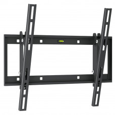 Кронштейн HOLDER LCD-T4609