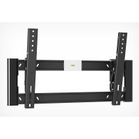 Кронштейн HOLDER LCD-T6605