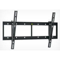 Кронштейн HOLDER LCD-T6606