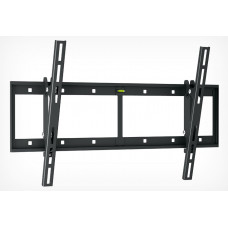 Кронштейн HOLDER LCD-T6606