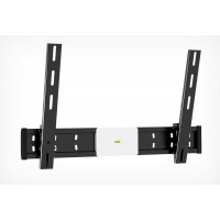 Кронштейн HOLDER LCD-T6609