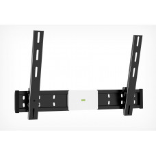 Кронштейн HOLDER LCD-T6609