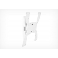 Кронштейн HOLDER LCDS-5019 WHITE