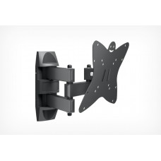 Кронштейн HOLDER LCDS-5038