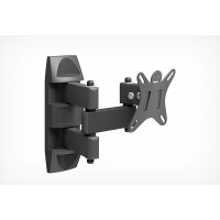 Кронштейн HOLDER LCDS-5039