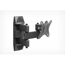 Кронштейн HOLDER LCDS-5039