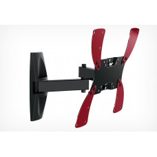 Кронштейн HOLDER LCDS-5046 BLACK Кронштейн HOLDER LCDS-5046 BLACK