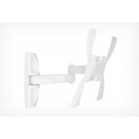 Кронштейн HOLDER LCDS-5046 WHITE