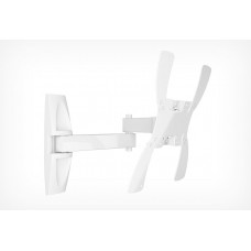 Кронштейн HOLDER LCDS-5046 WHITE