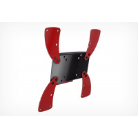 Кронштейн HOLDER LCDS-5058