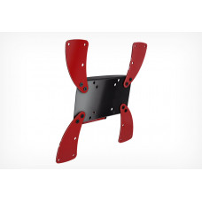 Кронштейн HOLDER LCDS-5058