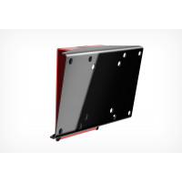 Кронштейн HOLDER LCDS-5061