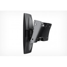 Кронштейн HOLDER LCDS-5062 BLACK Кронштейн HOLDER LCDS-5062 BLACK