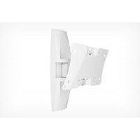 Кронштейн HOLDER LCDS-5062 WHITE