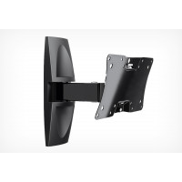 Кронштейн HOLDER LCDS-5063 BLACK Кронштейн HOLDER LCDS-5063 BLACK
