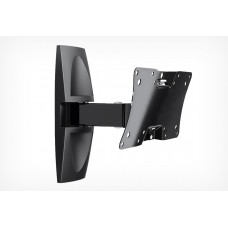 Кронштейн HOLDER LCDS-5063 BLACK Кронштейн HOLDER LCDS-5063 BLACK