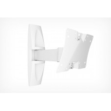 Кронштейн HOLDER LCDS-5063 WHITE