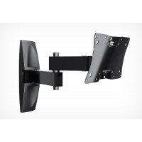 Кронштейн HOLDER LCDS-5064 BLACK