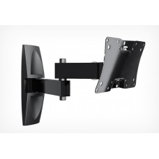 Кронштейн HOLDER LCDS-5064 BLACK