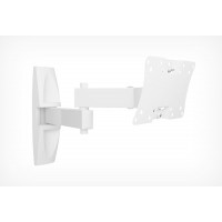 Кронштейн HOLDER LCDS-5064 WHITE