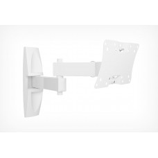 Кронштейн HOLDER LCDS-5064 WHITE