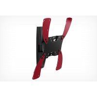 Кронштейн HOLDER LCDS-5019 BLACK