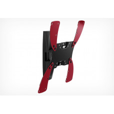 Кронштейн HOLDER LCDS-5019 BLACK