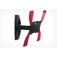 Кронштейн HOLDER LCDS-5020 BLACK