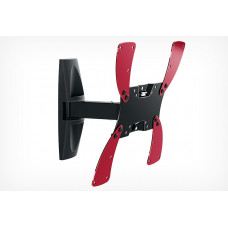 Кронштейн HOLDER LCDS-5020 BLACK