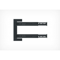 Кронштейн HOLDER LEDS-7013