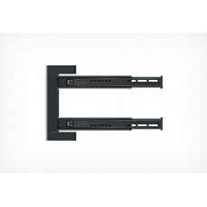 Кронштейн HOLDER LEDS-7013