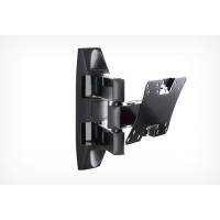 Кронштейн HOLDER LCDS-5065