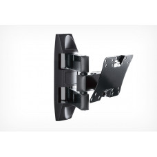 Кронштейн HOLDER LCDS-5065