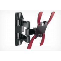 Кронштейн HOLDER LCDS-5066