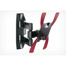 Кронштейн HOLDER LCDS-5066