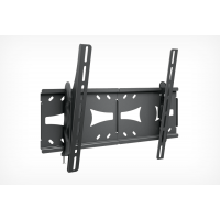 Кронштейн HOLDER LCDS-5071