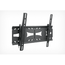 Кронштейн HOLDER LCDS-5071