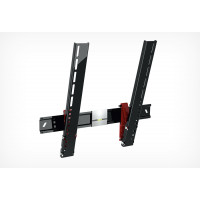 Кронштейн HOLDER LCDS-5084