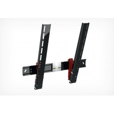 Кронштейн HOLDER LCDS-5084