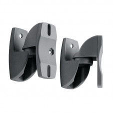 Кронштейн HOLDER LSS-6001 BLACK Кронштейн HOLDER LSS-6001 BLACK