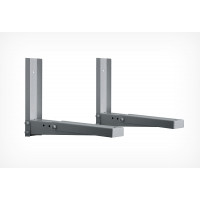 Кронштейн HOLDER MWS-2002 METALLIC