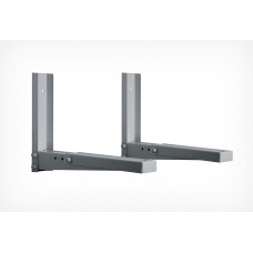 Кронштейн HOLDER MWS-2002 METALLIC