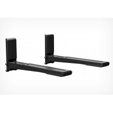 Кронштейн HOLDER MWS-2003 BLACK